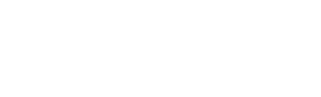 Hinton Est 1997 White